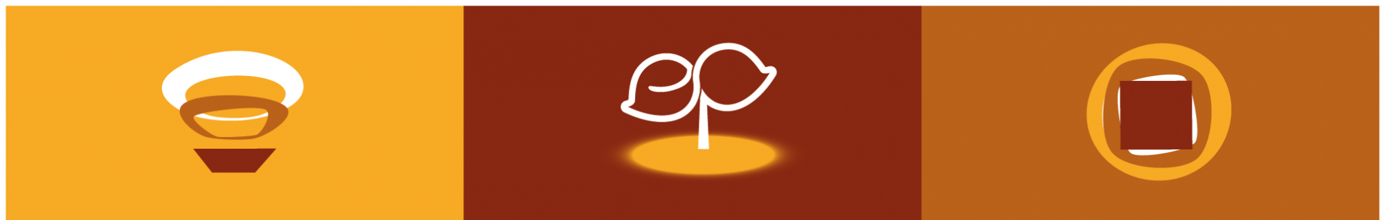 Praxis Peter Ellinger – Mitglied der ÖVS